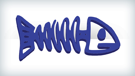 Rüyada Balık Kılçığı Görmek Rüya Yorumu ve Anlamı