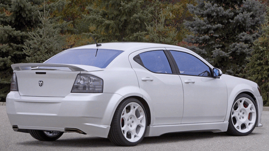 Rüyada Beyaz Arabaya Binmek