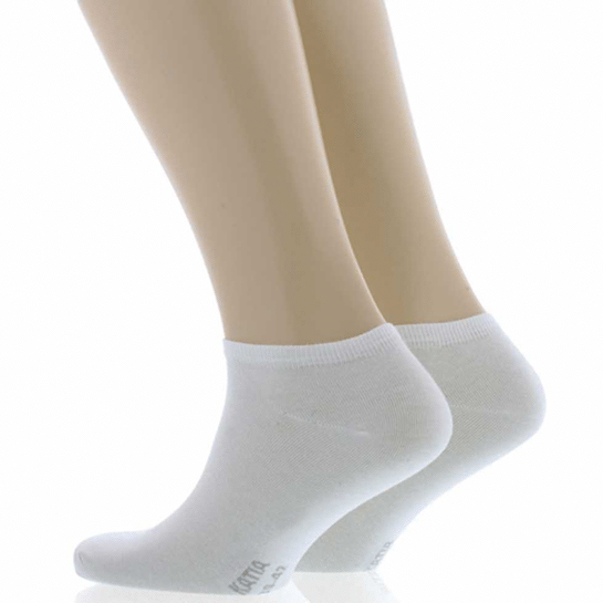 Rüyada Beyaz Çorap Görmek