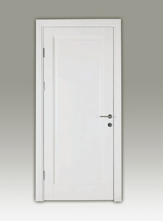 Rüyada Beyaz Kapı Görmek