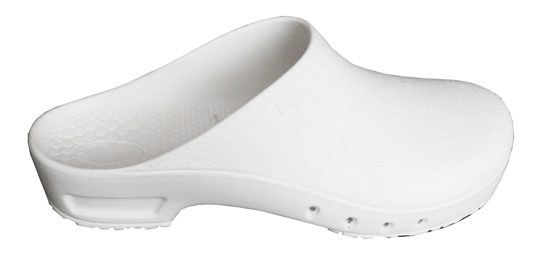 Rüyada Beyaz Terlik Görmek