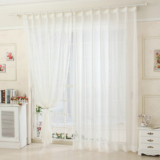 Rüyada Beyaz Tül Görmek