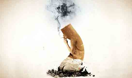 Rüyada Çocuğunun Sigara İçtiğini Görmek Rüya Yorumu ve Anlamı