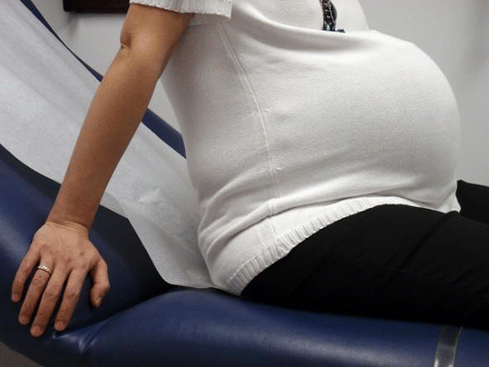 Rüyada Doğum Yapacağını Görmek