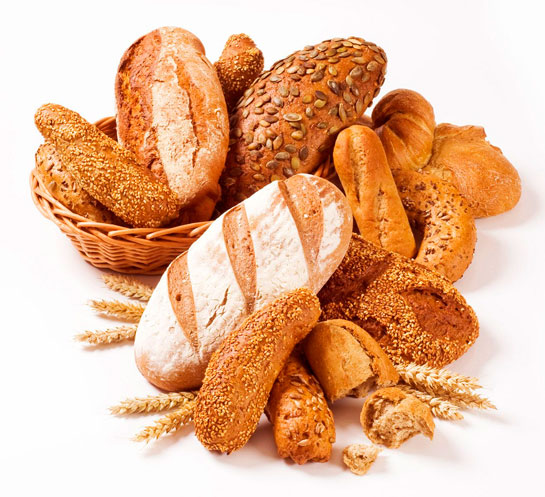 Rüyada Ekmek Görmek Rüya Yorumu ve Anlamı