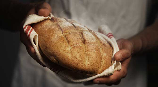 Rüyada Ekmek Satın Almak Rüya Yorumu ve Anlamı