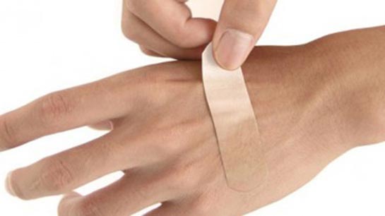 Rüyada Elinde Kan Görmek Rüya Yorumu ve Anlamı