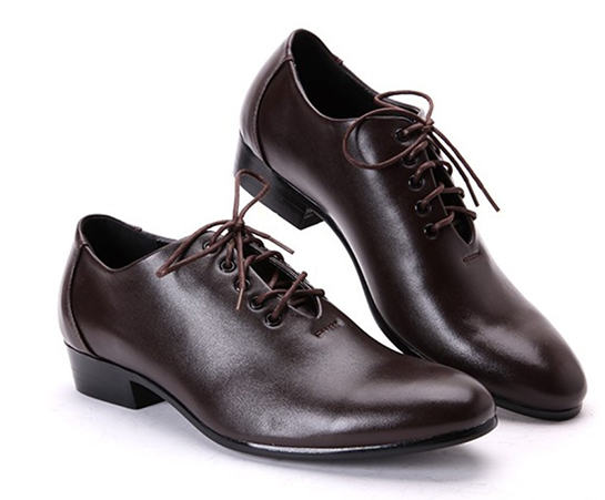 Rüyada Erkek Ayakkabısı Görmek Rüya Yorumu ve Anlamı