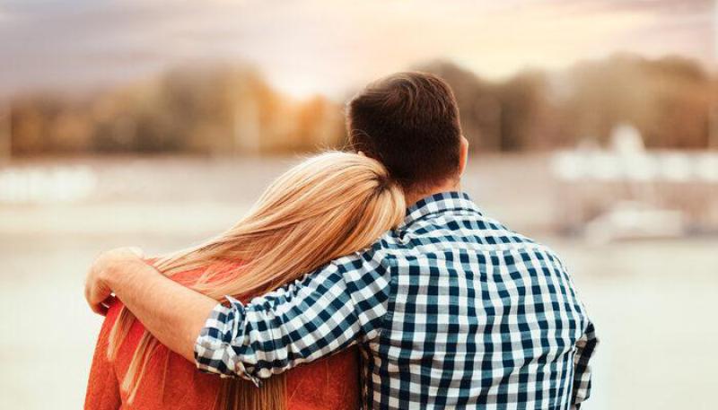 Rüyada Eski Sevgiliyi Mutsuz Görmek Rüya Yorumu ve Anlamı