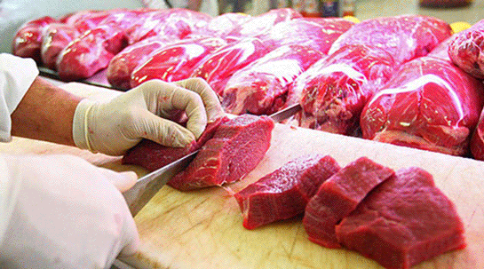 Rüyada Et Kesmek Rüya Yorumu ve Anlamı