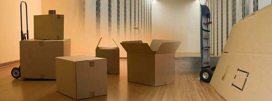 Rüyada Ev Yerleştirmek