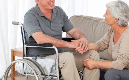 Rüyada Felç Geçirmek Rüya Yorumu ve Anlamı