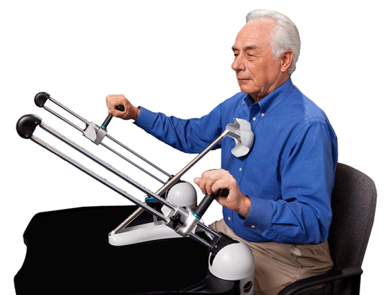 Rüyada Felç Olduğunu Görmek Rüya Yorumu ve Anlamı