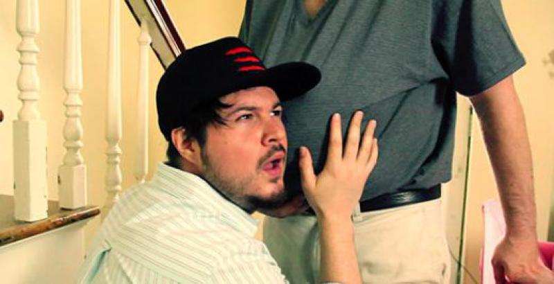 Rüyada Hamile Erkek Görmek Rüya Yorumu ve Anlamı