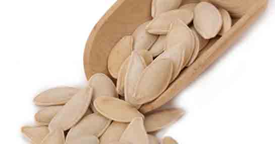 Rüyada Kabak Çekirdeği Görmek Rüya Yorumu ve Anlamı