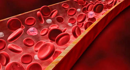 Rüyada Kan İşemek