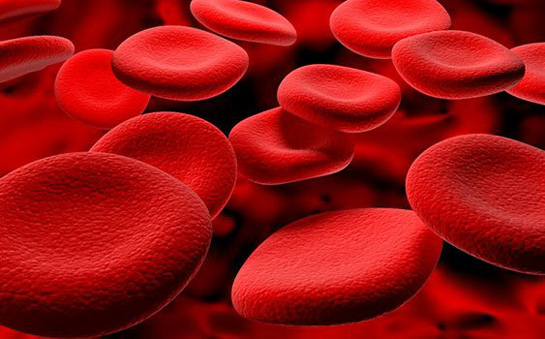 Rüyada Kilotta Kan Görmek Rüya Yorumu ve Anlamı