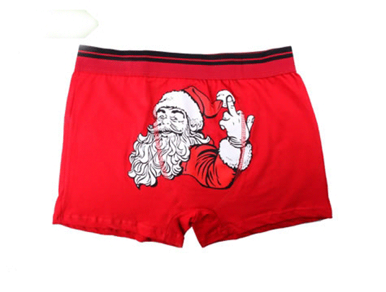 Rüyada Kırmızı Don Görmek