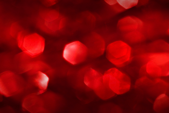 Rüyada Kırmızı Görmek Rüya Yorumu ve Anlamı