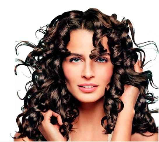 Rüyada Kıvırcık Saç Görmek