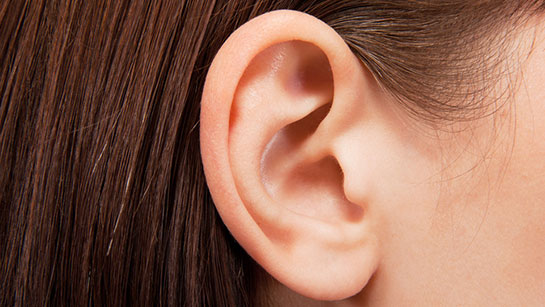 Rüyada Kulak Görmek Rüya Yorumu ve Anlamı
