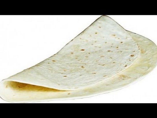 Rüyada Lavaş Ekmek Görmek Rüya Yorumu ve Anlamı