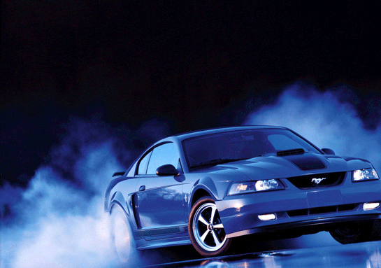 Rüyada Mavi Araba Görmek