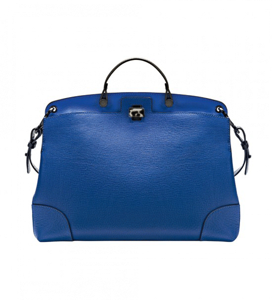 Rüyada Mavi Çanta Görmek