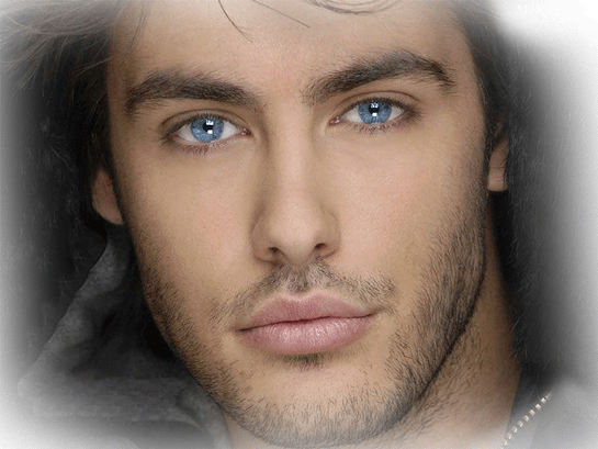 Rüyada Mavi Gözlü Erkek Görmek