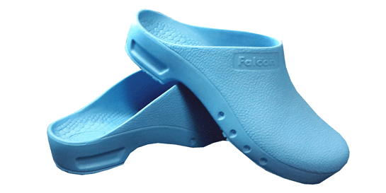 Rüyada Mavi Terlik Görmek