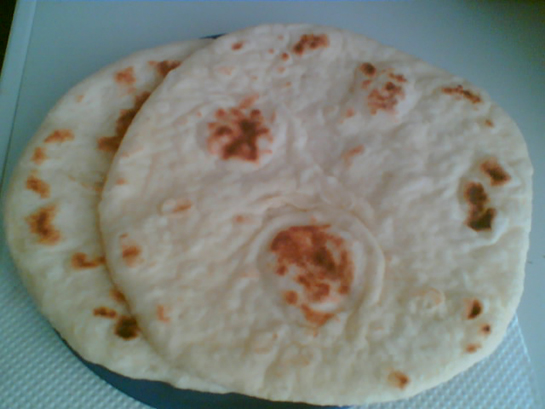 Rüyada Mayalı Ekmek Görmek Rüya Yorumu ve Anlamı