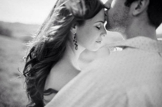 Rüyada Ölüyü Öpmek Rüya Yorumu ve Anlamı