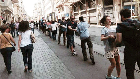 Rüyada Ölüden Birşey Almak Rüya Yorumu ve Anlamı