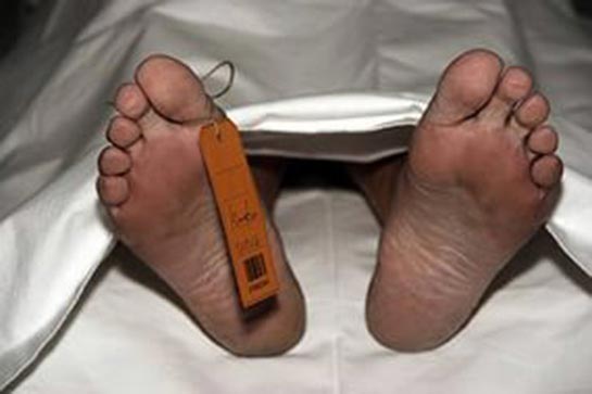 Rüyada Ölüden Yüzük Almak Rüya Yorumu ve Anlamı