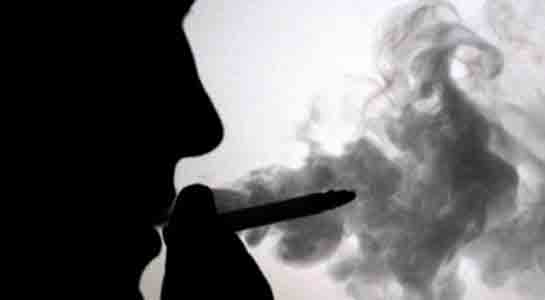 Rüyada Ölünün Sigara İçmesi Rüya Yorumu ve Anlamı