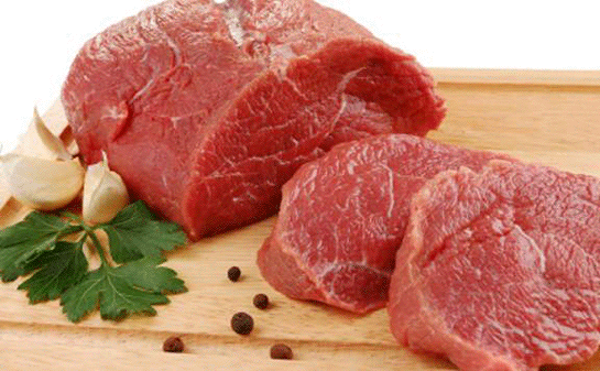 Rüyada Pişmemiş Et Görmek