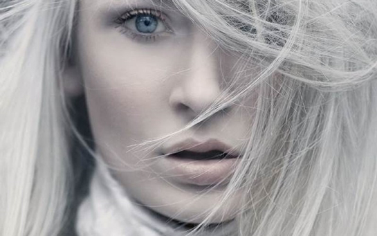 Rüyada Saç Beyazlaması