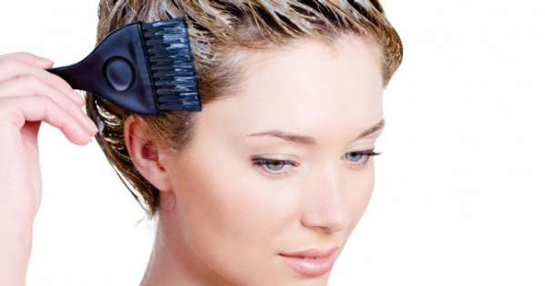 Rüyada Saç Rengini Değiştirmek Rüya Yorumu ve Anlamı