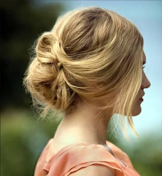 Rüyada Saç Toplamak