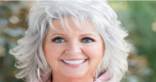 Rüyada Saçın Beyazladığını Görmek Rüya Yorumu ve Anlamı