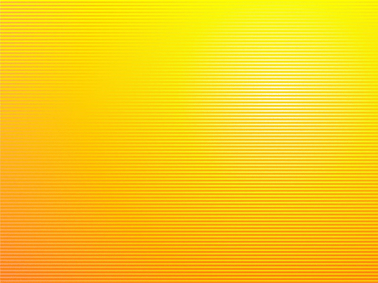 Rüyada Sarı Renk Görmek