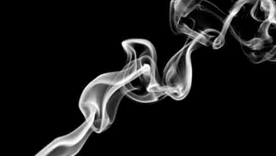 Rüyada Sigara Dumanı Görmek Rüya Yorumu ve Anlamı