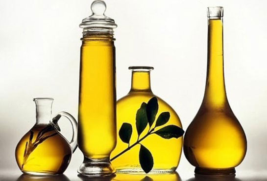 Rüyada Sıvı Yağ Görmek Rüya Yorumu ve Anlamı