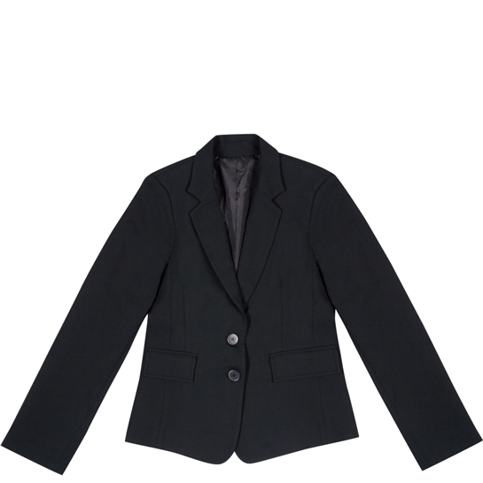 Rüyada Siyah Ceket Görmek