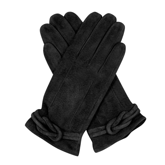 Rüyada Siyah Eldiven Görmek