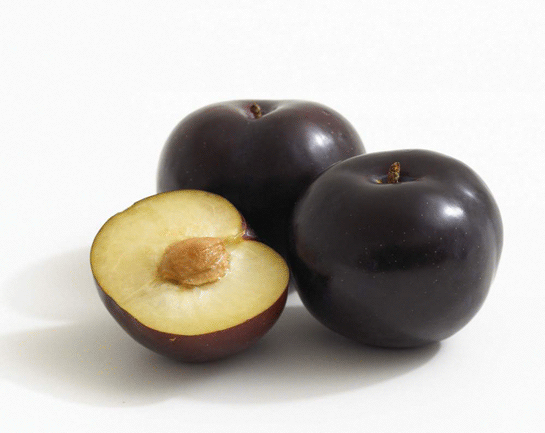 Rüyada Siyah Erik Görmek