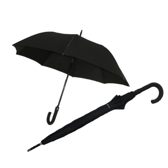 Rüyada Siyah Şemsiye Görmek