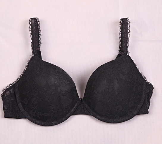 Rüyada Siyah Sütyen Görmek