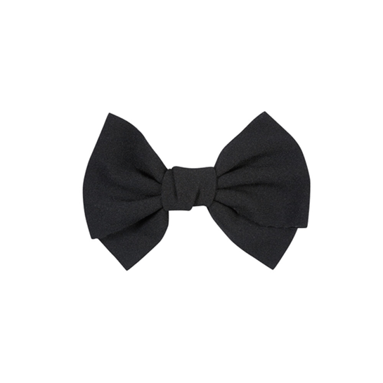 Rüyada Siyah Toka Görmek