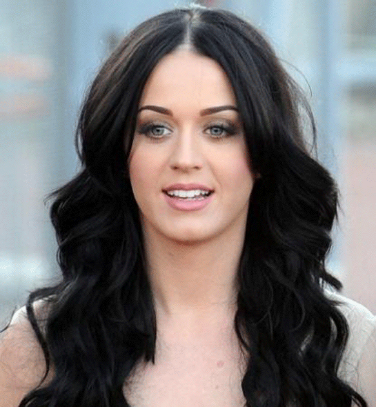 Rüyada Uzun Siyah Saç Görmek